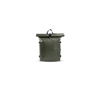 Everyday Rolltop - Green