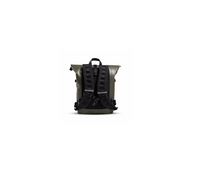 Everyday Rolltop - Green