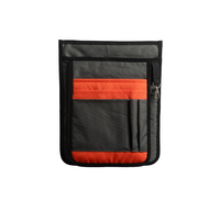 Everyday Rolltop - Green