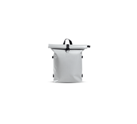 Everyday Rolltop - Grau