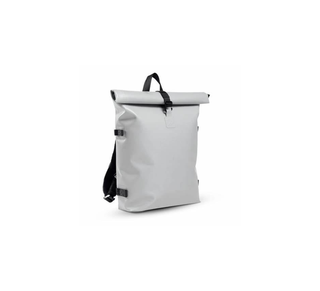 Everyday Rolltop - Grau