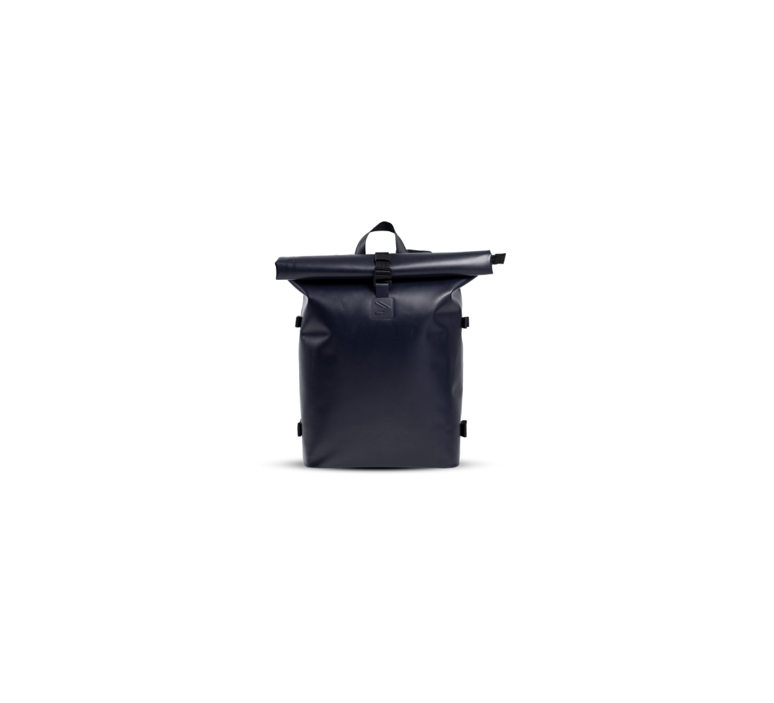 Bolsa de viaje Everyday - Azul marino