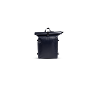 Bolsa de viaje Everyday - Azul marino