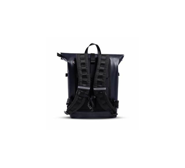 Everyday Rolltop - Navy