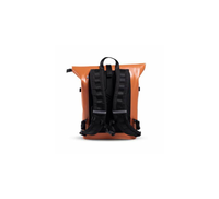 Everyday Rolltop - Orange