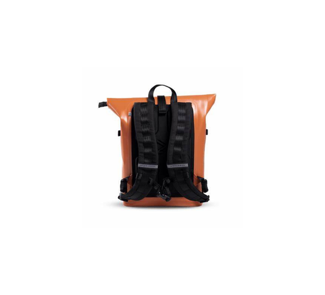 Everyday Rolltop - Orange