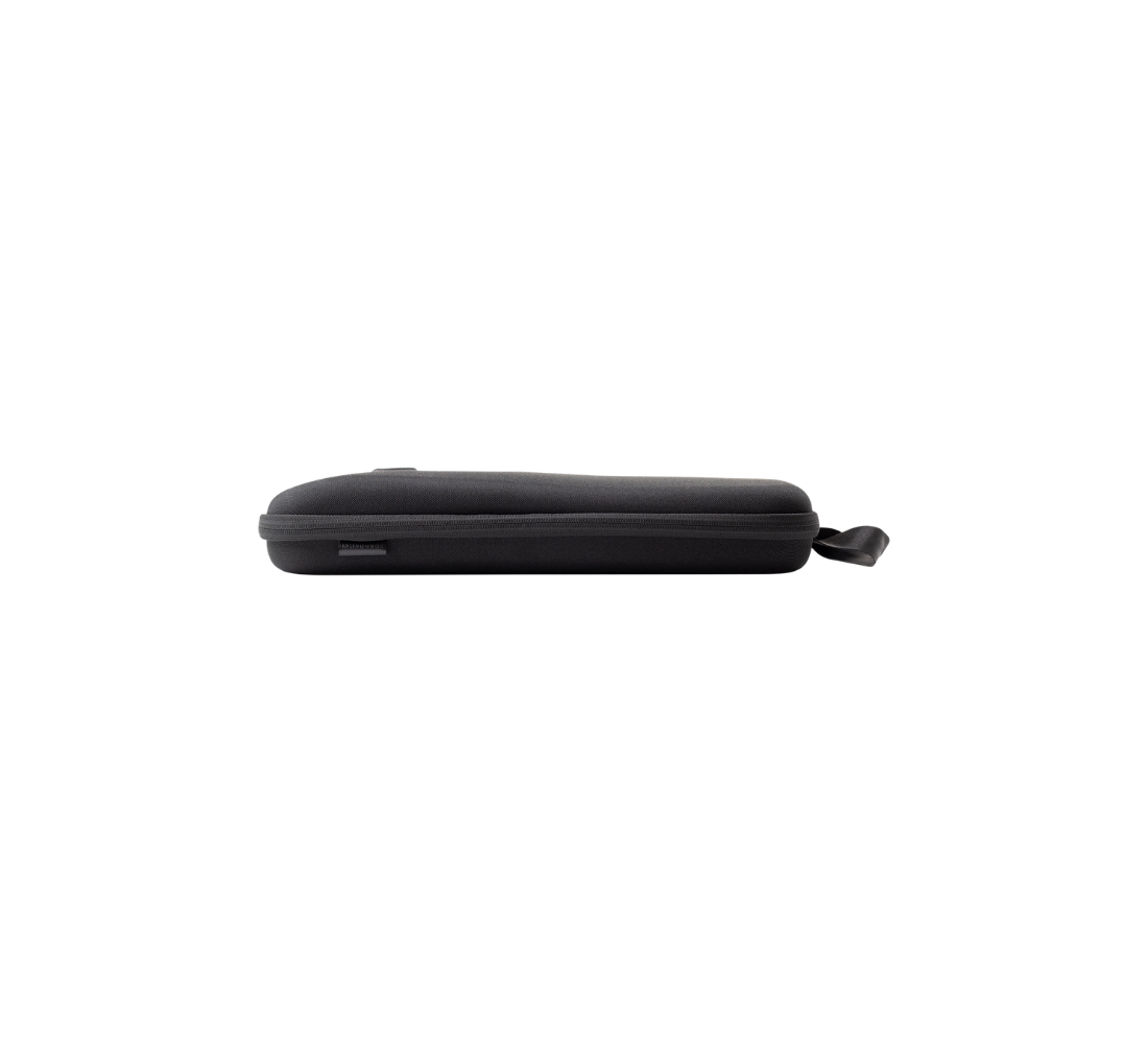 Portatrajes Singlepack - Negro