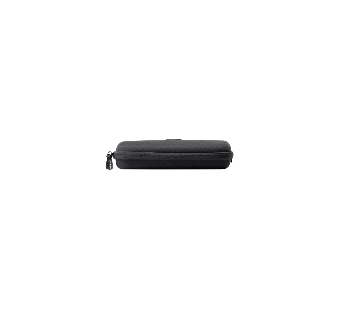 Portatrajes Singlepack - Negro
