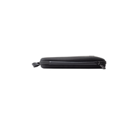 Portatrajes Singlepack - Negro