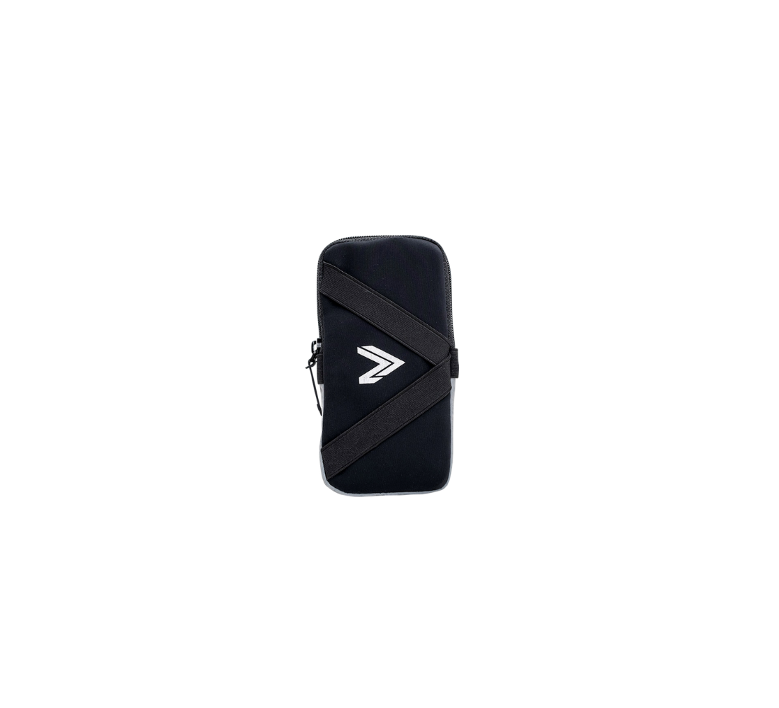 Mini Schwarz