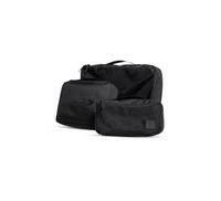 Packing Cube set of 3