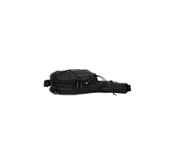 Padel-Tasche - Schwarz