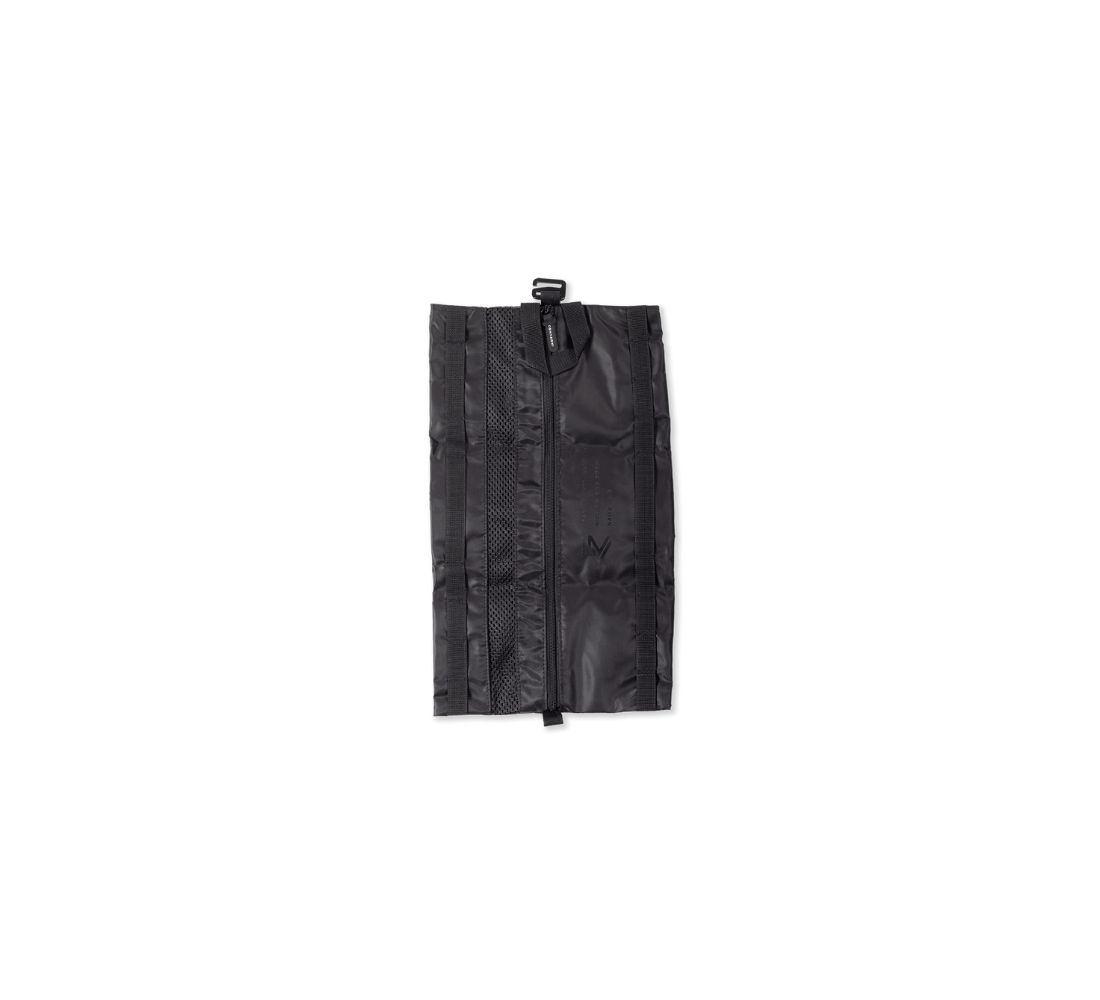 Space Bag - Black
