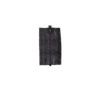 Space Bag - Black