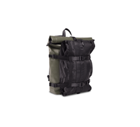 Space Bag - Black