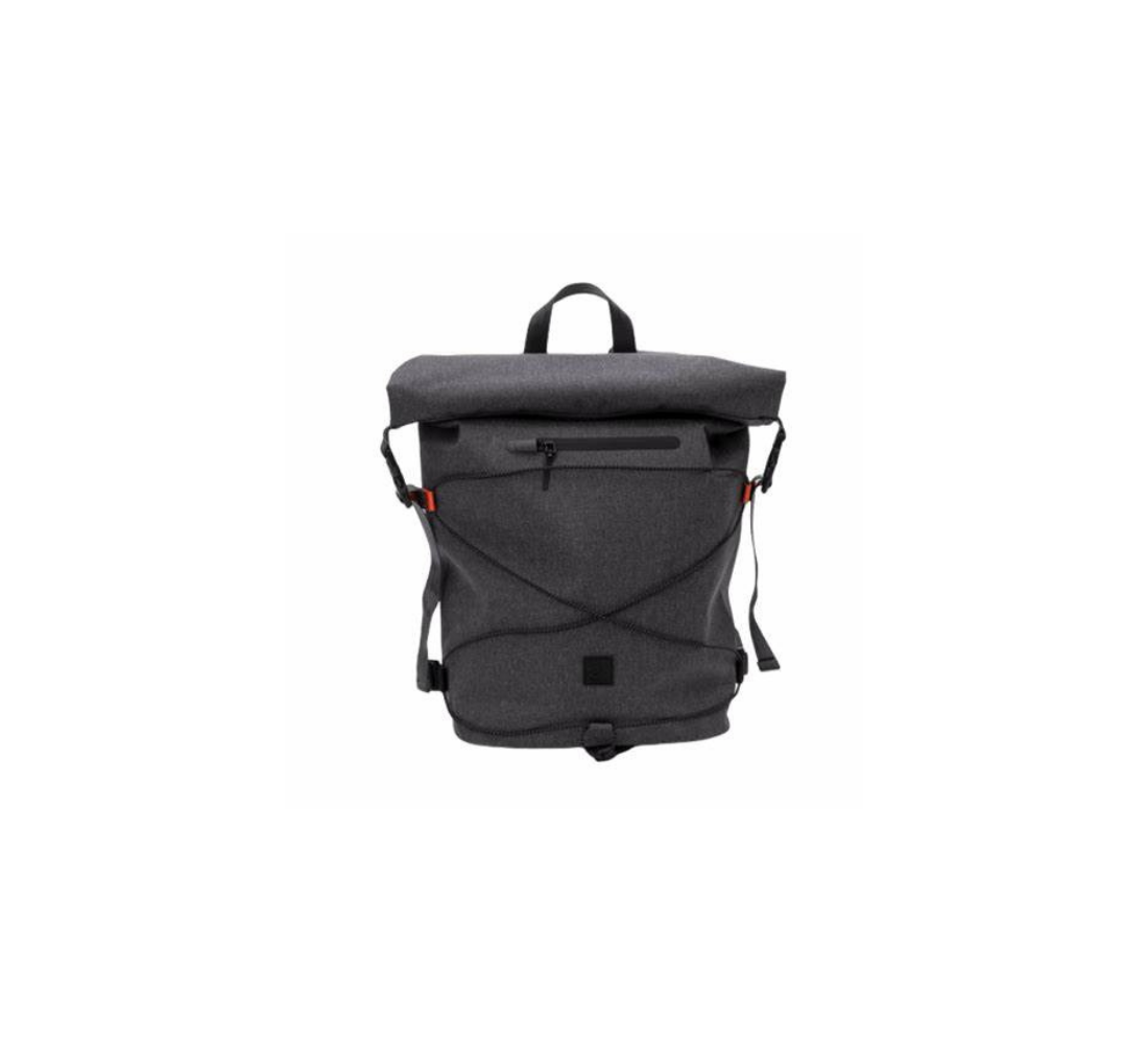 Spin Bag 18L - Grau