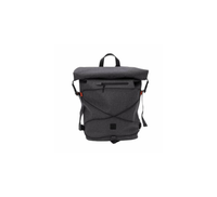 Spin Bag 18L - Grau