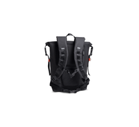 Mochila Spin Bag 18 l - Negro