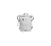 Mochila Spin Bag 18 l - Blanco