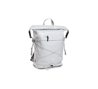 Mochila Spin Bag 18 l - Blanco