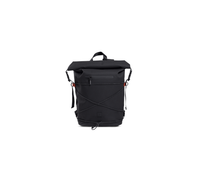 Spin Bag 30L - Schwarz