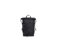 Spin Bag 30L - Schwarz