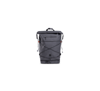 Spin Bag 30L - Grau