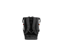 Spin Bag 30L - Grau
