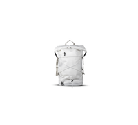 Mochila Spin Bag 30L - Blanco