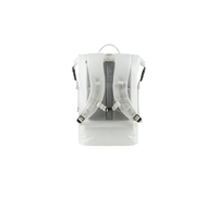 Mochila Spin Bag 30L - Blanco