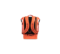 Spin Bag 30 lt - Orange