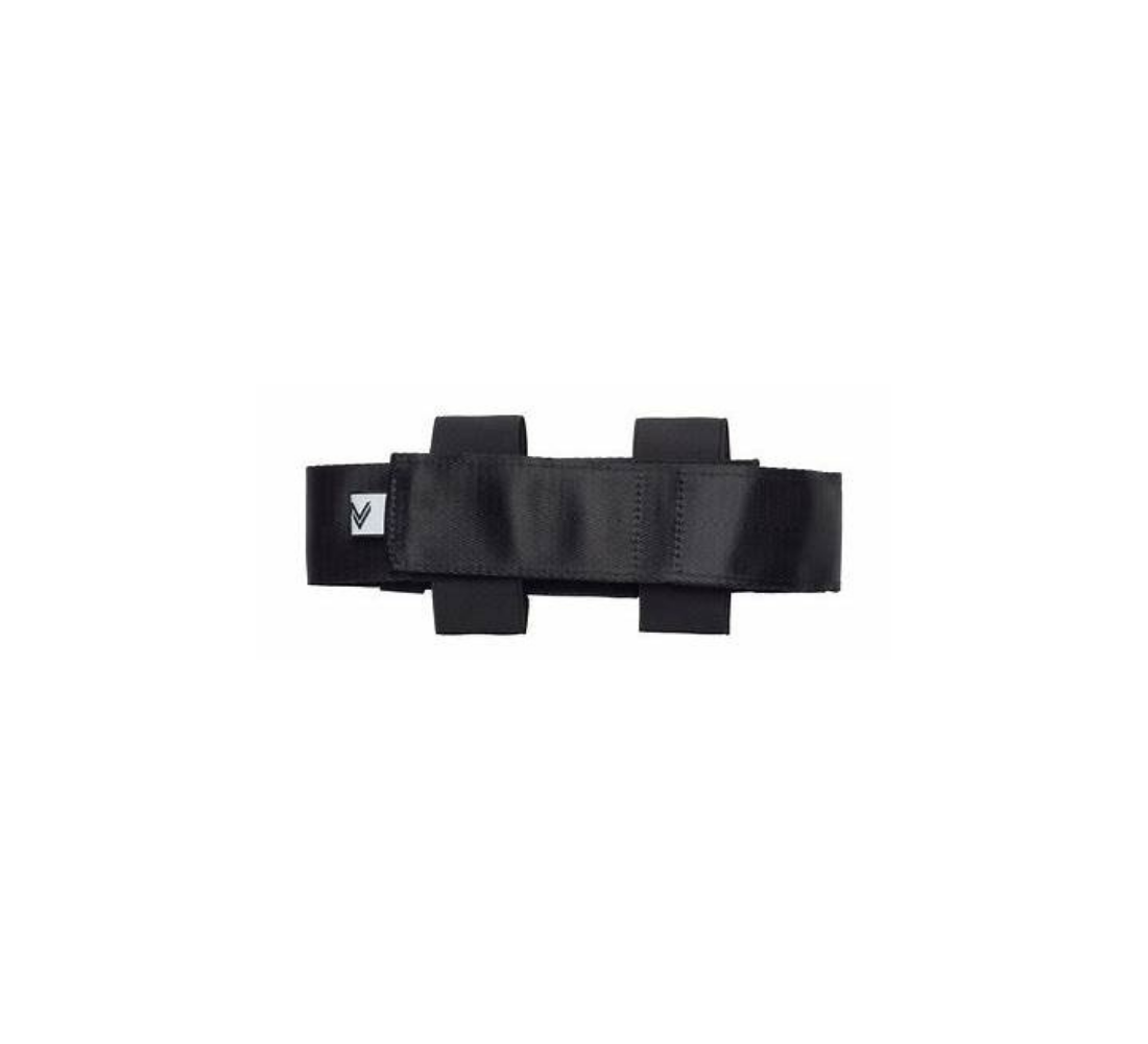 Water Bottle Holder - Black
