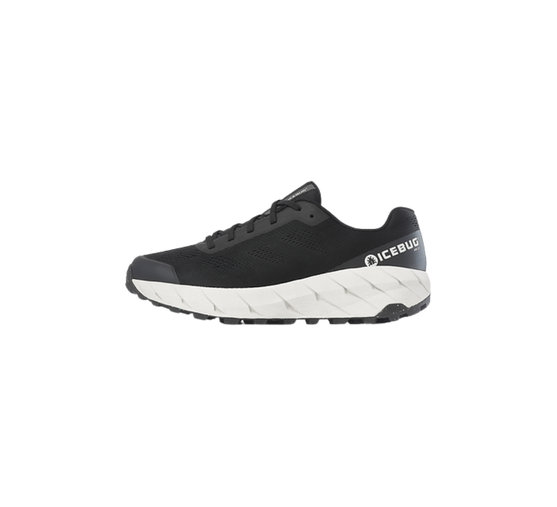 Arcus M RB9X® - Negro