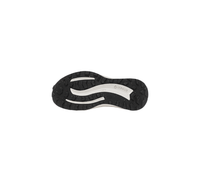 Arcus M RB9X® - Negro