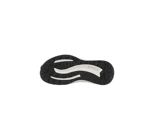 Arcus M RB9X® - Black