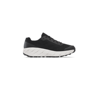 Arcus M RB9X® - Negro
