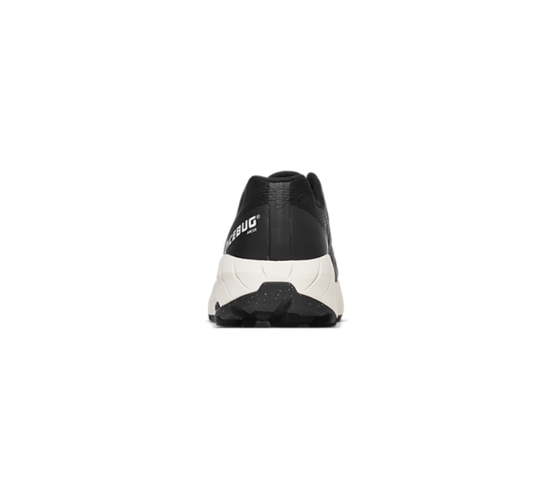 Arcus M RB9X® - Negro