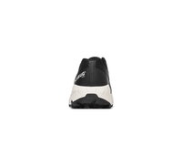 Arcus M RB9X® - Negro
