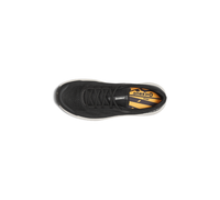 Arcus M RB9X® - Negro