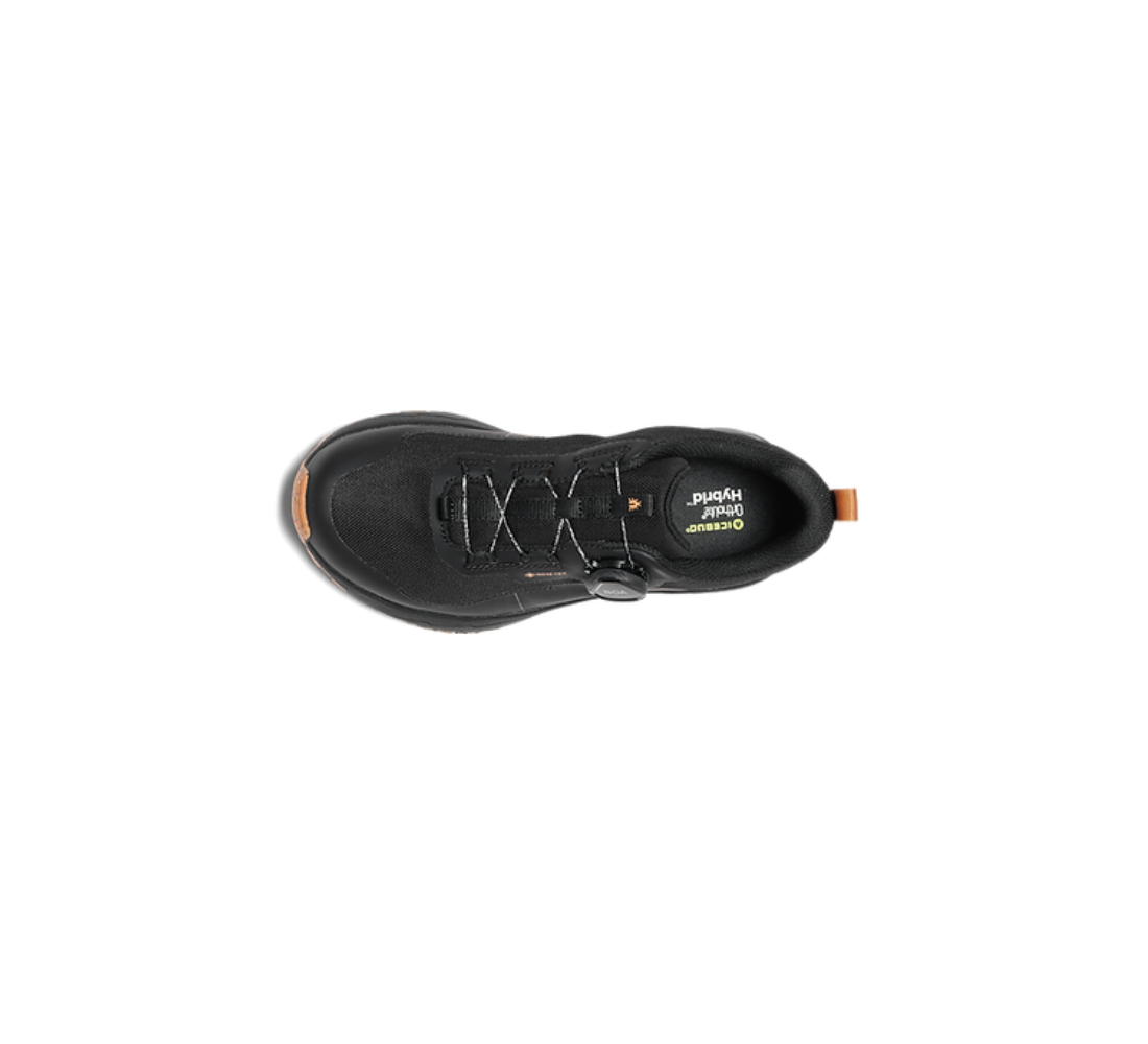 Zapatillas Haze M RB9X® GTX - Negro/Arce