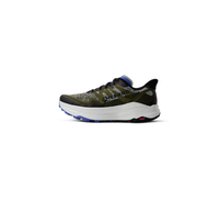 Zapatillas Jarv W RB9X - Pesto/Lavanda