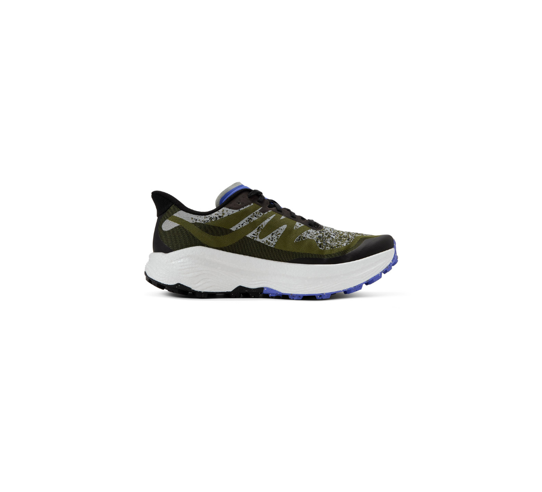 Zapatillas Jarv W RB9X - Pesto/Lavanda