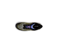 Zapatillas Jarv W RB9X - Pesto/Lavanda