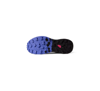 Zapatillas Jarv W RB9X - Pesto/Lavanda