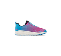 Zapatillas Outrun W RB9X® - Azul cielo/Orquídea