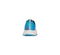 Zapatillas Outrun W RB9X® - Azul cielo/Orquídea