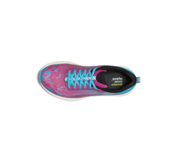 Zapatillas Outrun W RB9X® - Azul cielo/Orquídea