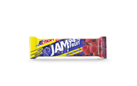 JAM BAR 94% 30 g