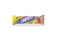 JAM BAR 94% 30 g