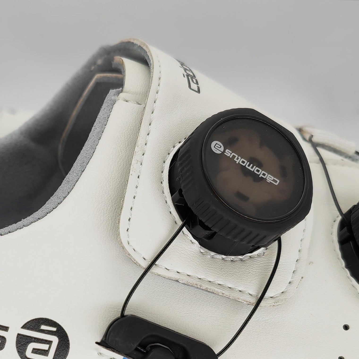 Freelock replacement set
